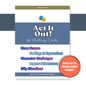 Act It Out! Challenge Cards | 100 Imaginative Drama & Creative Play Cards for Kids